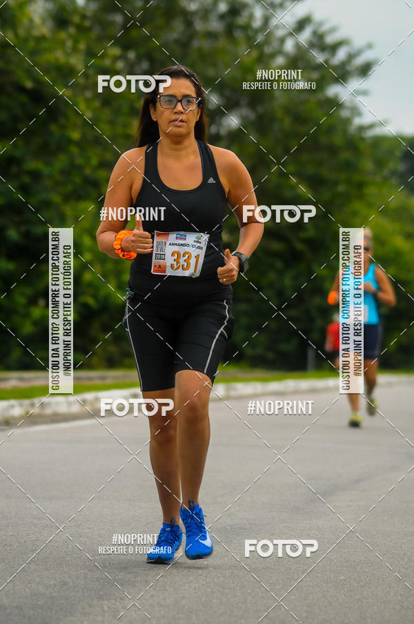 Buy your photos of the eventDUATHLON  DO VALE 1 ETAPA  on Fotop