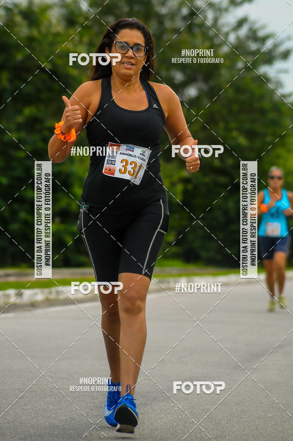 Buy your photos of the eventDUATHLON  DO VALE 1 ETAPA  on Fotop