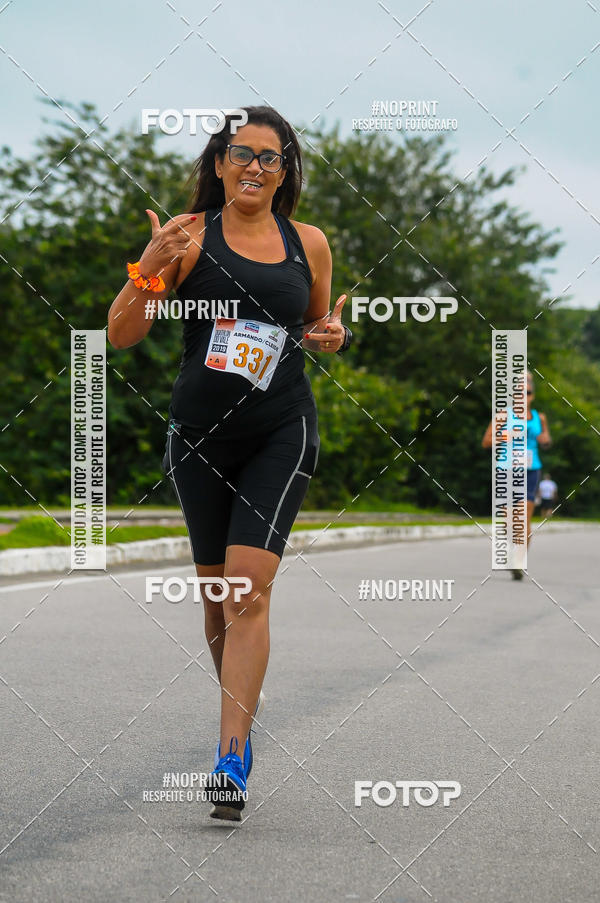 Buy your photos of the eventDUATHLON  DO VALE 1 ETAPA  on Fotop