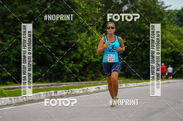 Buy your photos of the eventDUATHLON  DO VALE 1 ETAPA  on Fotop