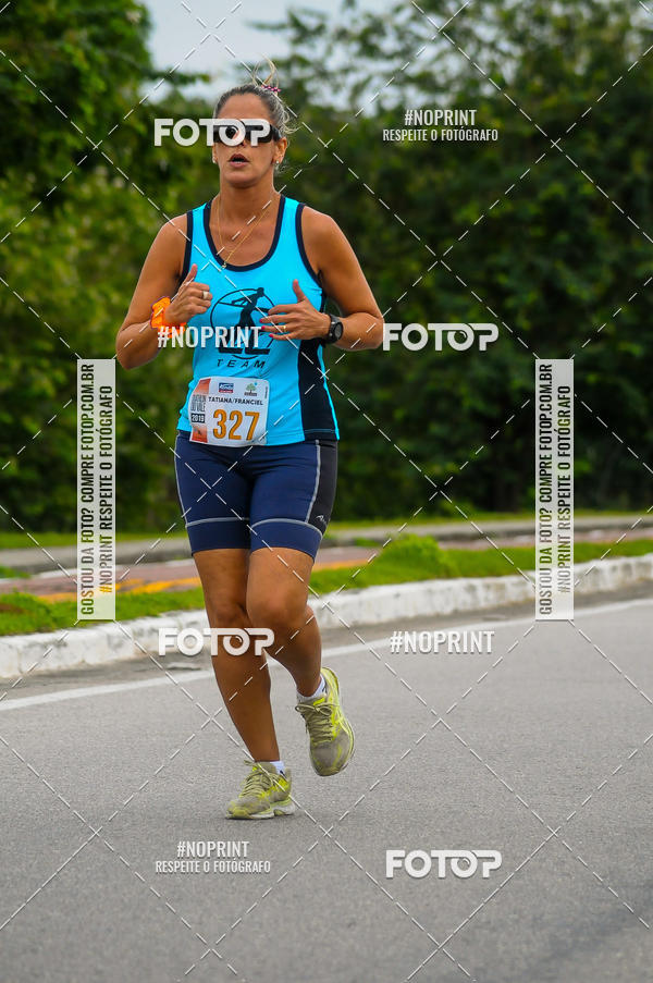 Buy your photos of the eventDUATHLON  DO VALE 1 ETAPA  on Fotop