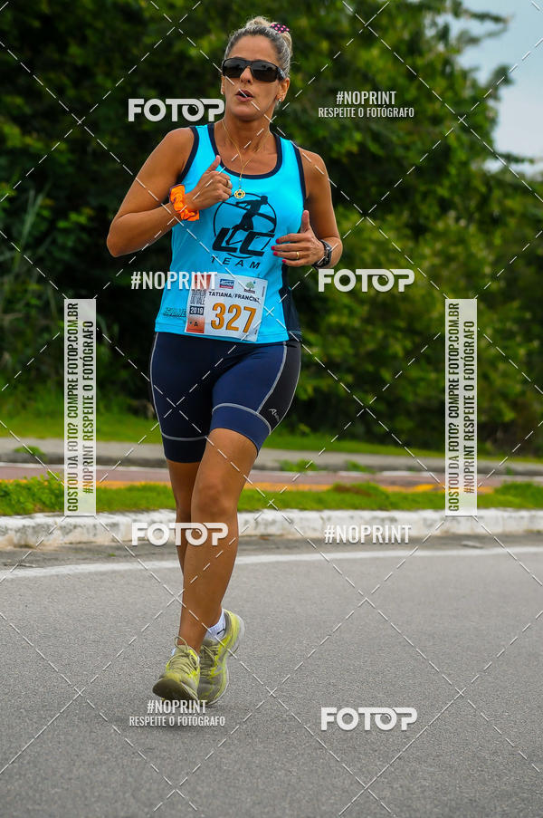 Buy your photos of the eventDUATHLON  DO VALE 1 ETAPA  on Fotop