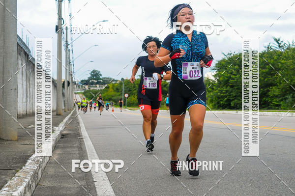 Buy your photos of the eventDUATHLON  DO VALE 1 ETAPA  on Fotop