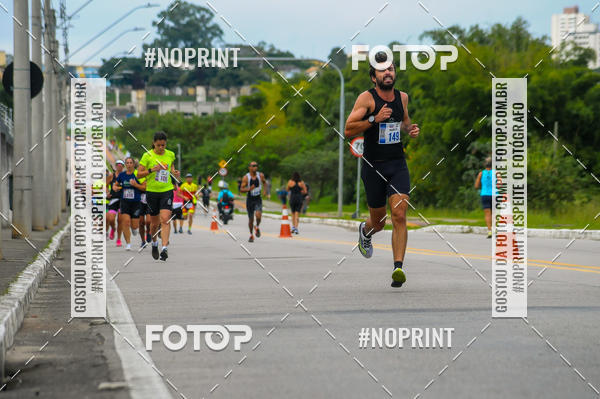 Buy your photos of the eventDUATHLON  DO VALE 1 ETAPA  on Fotop