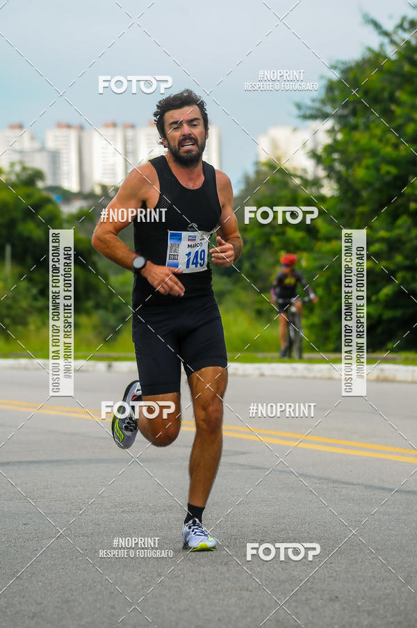 Buy your photos of the eventDUATHLON  DO VALE 1 ETAPA  on Fotop