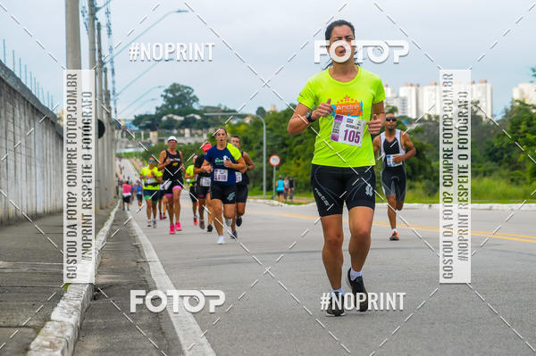 Buy your photos of the eventDUATHLON  DO VALE 1 ETAPA  on Fotop