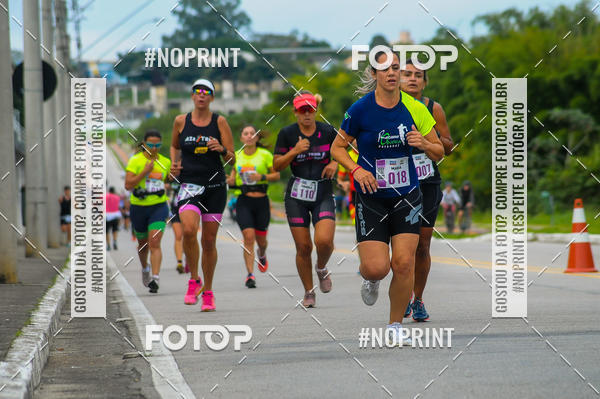 Buy your photos of the eventDUATHLON  DO VALE 1 ETAPA  on Fotop