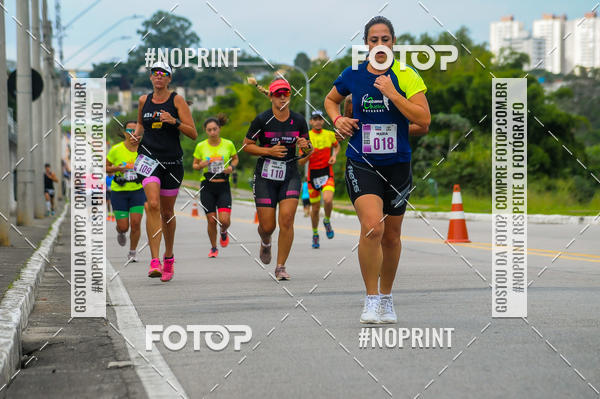 Buy your photos of the eventDUATHLON  DO VALE 1 ETAPA  on Fotop