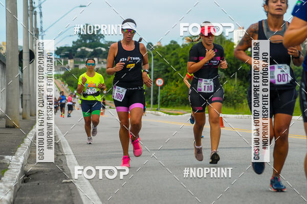 Buy your photos of the eventDUATHLON  DO VALE 1 ETAPA  on Fotop