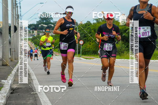 Buy your photos of the eventDUATHLON  DO VALE 1 ETAPA  on Fotop