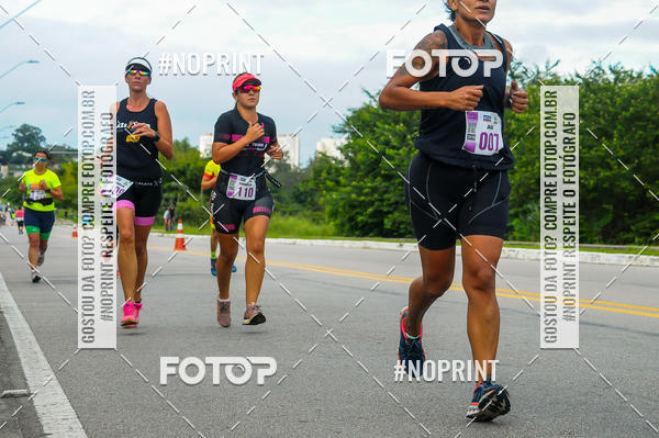 Buy your photos of the eventDUATHLON  DO VALE 1 ETAPA  on Fotop