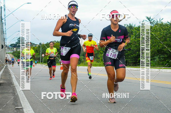 Buy your photos of the eventDUATHLON  DO VALE 1 ETAPA  on Fotop