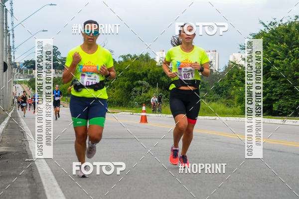 Buy your photos of the eventDUATHLON  DO VALE 1 ETAPA  on Fotop