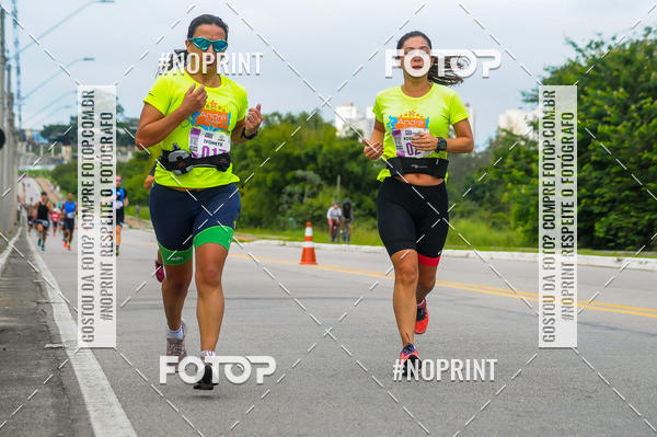 Buy your photos of the eventDUATHLON  DO VALE 1 ETAPA  on Fotop