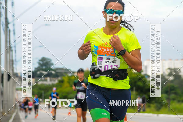 Buy your photos of the eventDUATHLON  DO VALE 1 ETAPA  on Fotop