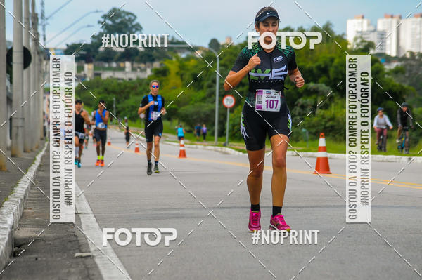 Buy your photos of the eventDUATHLON  DO VALE 1 ETAPA  on Fotop