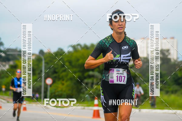 Buy your photos of the eventDUATHLON  DO VALE 1 ETAPA  on Fotop