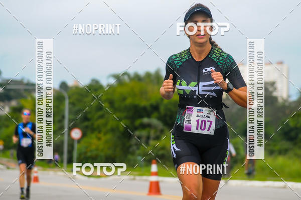 Buy your photos of the eventDUATHLON  DO VALE 1 ETAPA  on Fotop