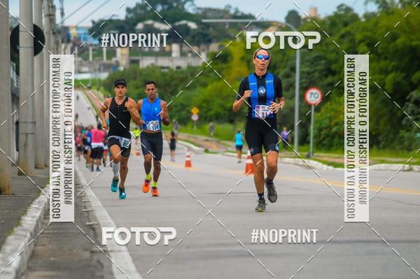 Buy your photos of the eventDUATHLON  DO VALE 1 ETAPA  on Fotop