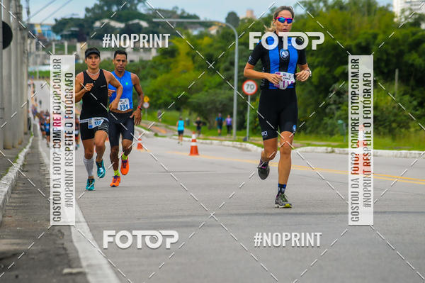 Buy your photos of the eventDUATHLON  DO VALE 1 ETAPA  on Fotop