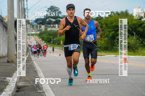 Buy your photos of the eventDUATHLON  DO VALE 1 ETAPA  on Fotop