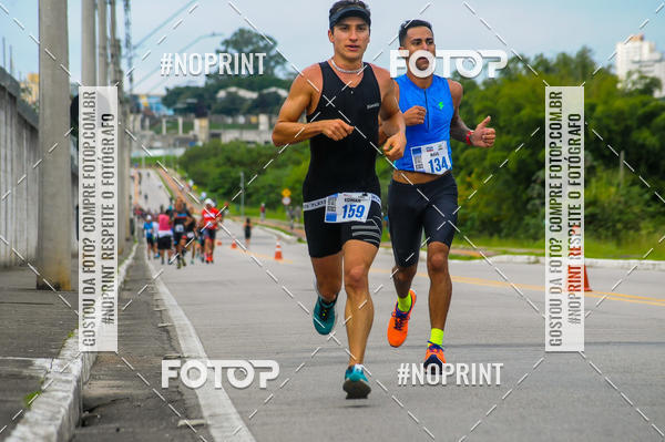 Buy your photos of the eventDUATHLON  DO VALE 1 ETAPA  on Fotop