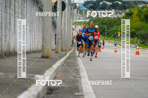 Buy your photos of the eventDUATHLON  DO VALE 1 ETAPA  on Fotop