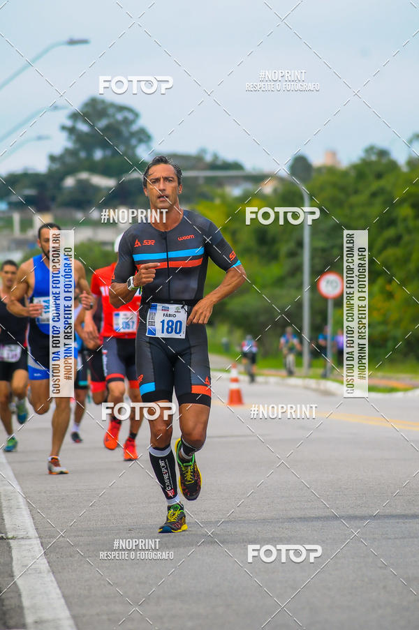 Buy your photos of the eventDUATHLON  DO VALE 1 ETAPA  on Fotop