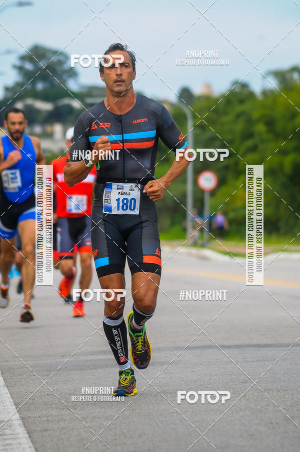 Buy your photos of the eventDUATHLON  DO VALE 1 ETAPA  on Fotop