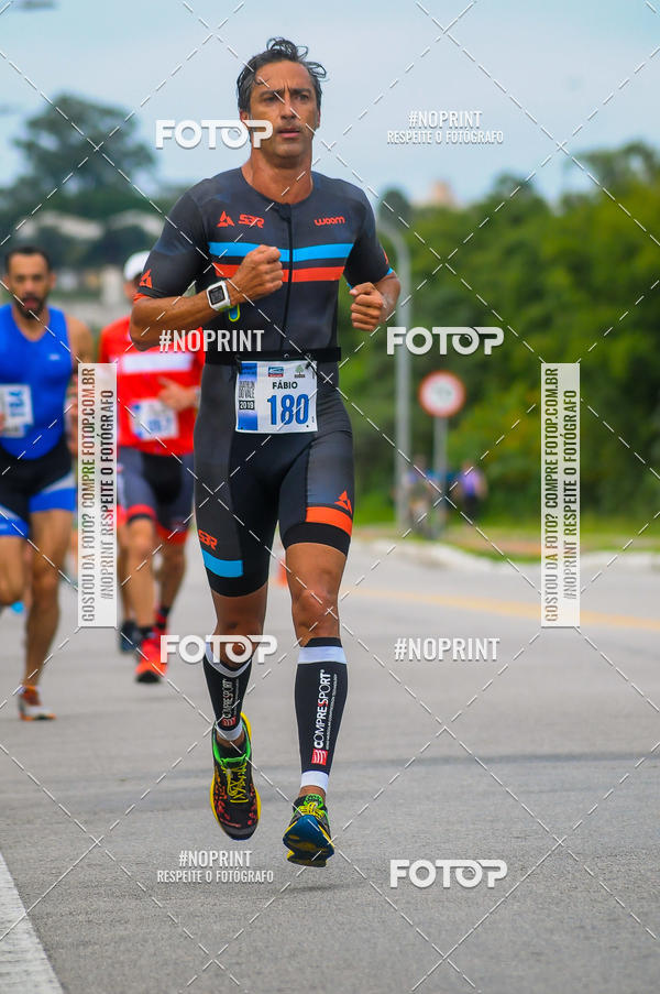 Buy your photos of the eventDUATHLON  DO VALE 1 ETAPA  on Fotop