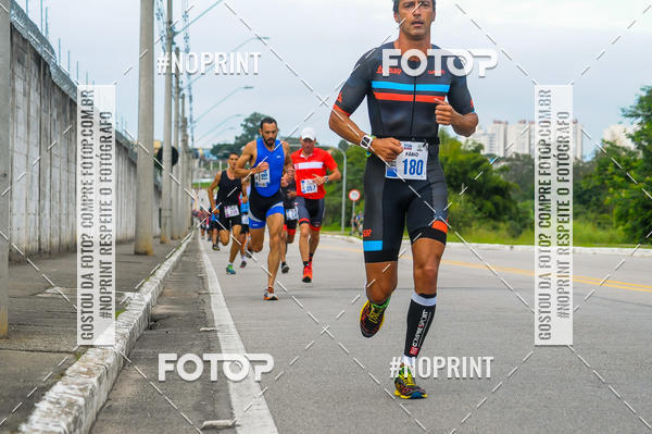 Buy your photos of the eventDUATHLON  DO VALE 1 ETAPA  on Fotop