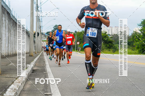 Buy your photos of the eventDUATHLON  DO VALE 1 ETAPA  on Fotop