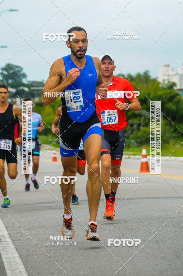 Buy your photos of the eventDUATHLON  DO VALE 1 ETAPA  on Fotop