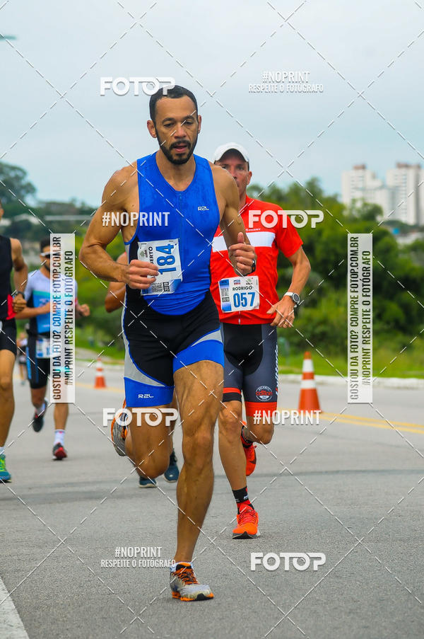 Buy your photos of the eventDUATHLON  DO VALE 1 ETAPA  on Fotop