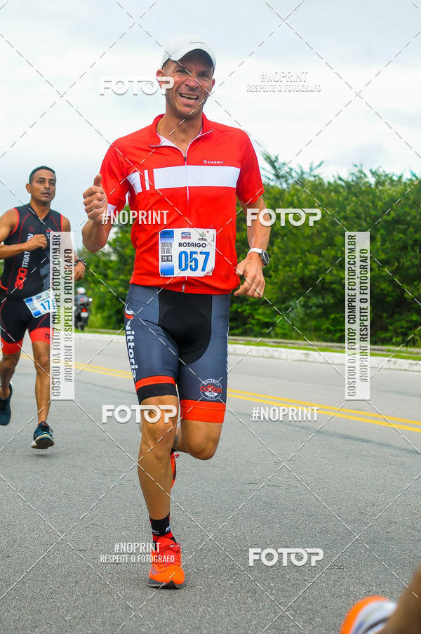 Buy your photos of the eventDUATHLON  DO VALE 1 ETAPA  on Fotop