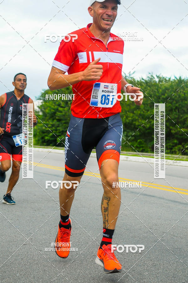 Buy your photos of the eventDUATHLON  DO VALE 1 ETAPA  on Fotop