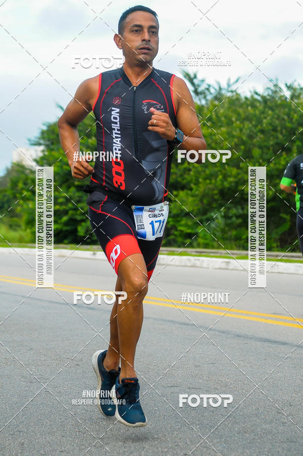 Buy your photos of the eventDUATHLON  DO VALE 1 ETAPA  on Fotop