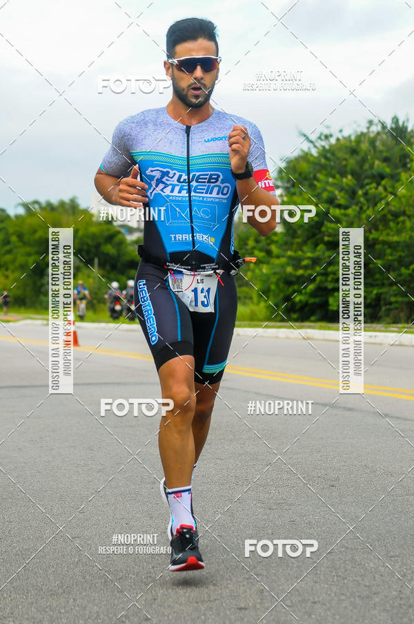 Buy your photos of the eventDUATHLON  DO VALE 1 ETAPA  on Fotop