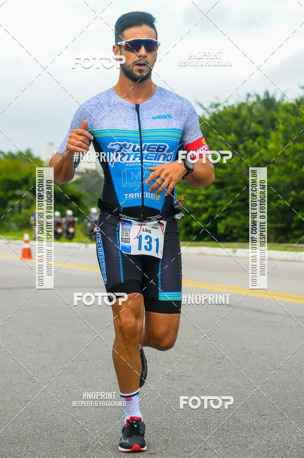 Buy your photos of the eventDUATHLON  DO VALE 1 ETAPA  on Fotop