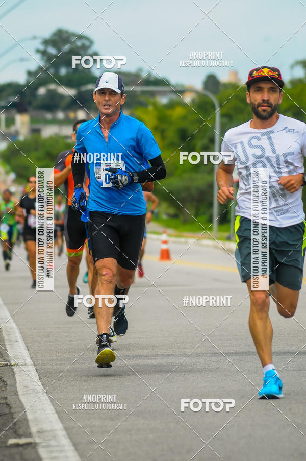 Buy your photos of the eventDUATHLON  DO VALE 1 ETAPA  on Fotop