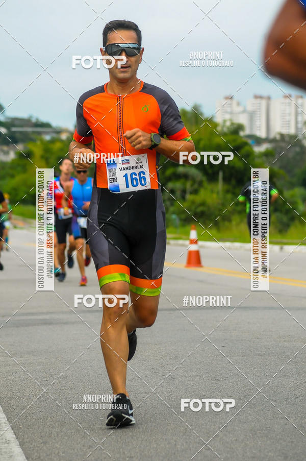 Buy your photos of the eventDUATHLON  DO VALE 1 ETAPA  on Fotop