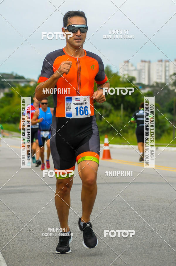 Buy your photos of the eventDUATHLON  DO VALE 1 ETAPA  on Fotop