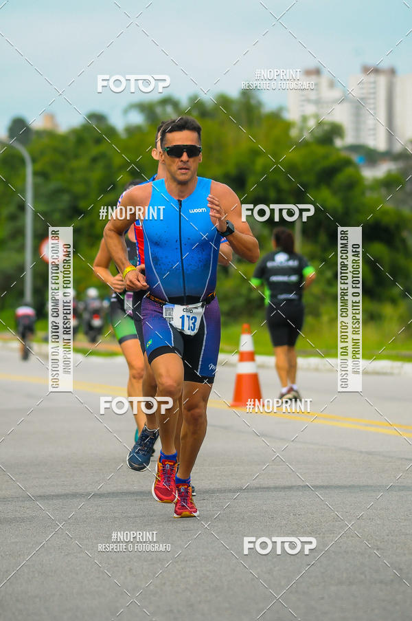 Buy your photos of the eventDUATHLON  DO VALE 1 ETAPA  on Fotop