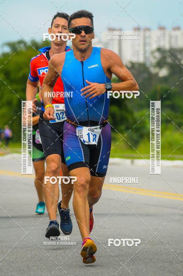 Buy your photos of the eventDUATHLON  DO VALE 1 ETAPA  on Fotop