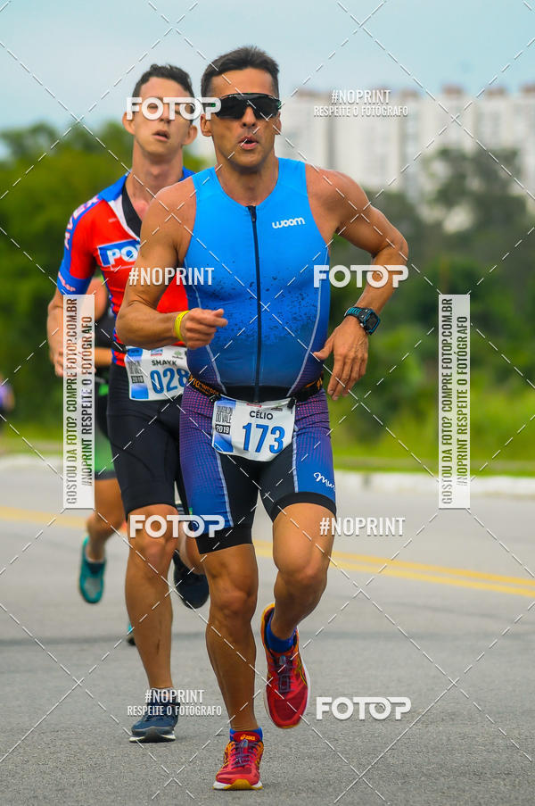 Buy your photos of the eventDUATHLON  DO VALE 1 ETAPA  on Fotop