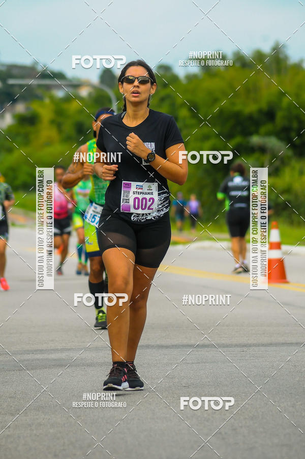 Buy your photos of the eventDUATHLON  DO VALE 1 ETAPA  on Fotop