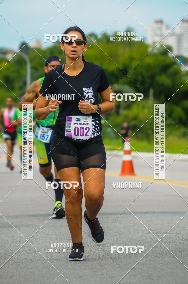 Buy your photos of the eventDUATHLON  DO VALE 1 ETAPA  on Fotop