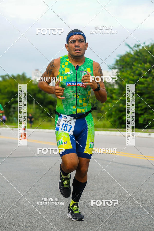 Buy your photos of the eventDUATHLON  DO VALE 1 ETAPA  on Fotop