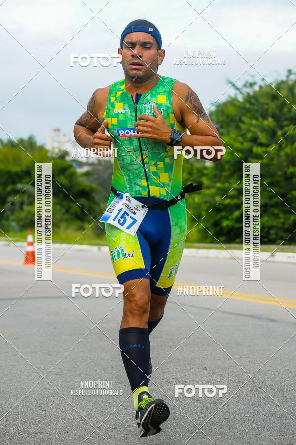 Buy your photos of the eventDUATHLON  DO VALE 1 ETAPA  on Fotop