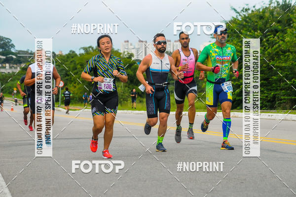 Buy your photos of the eventDUATHLON  DO VALE 1 ETAPA  on Fotop